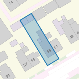 Perceel ODM02-E-3820