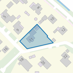 Perceel ODM02-E-3824