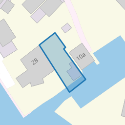 Perceel ODM02-E-3829