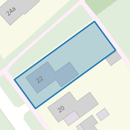 Perceel ODM02-E-3831