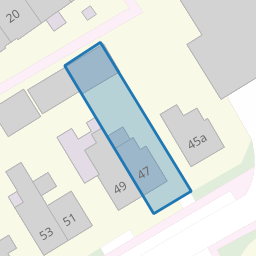 Perceel ODM02-E-3838