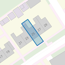 Perceel ODM02-E-3843