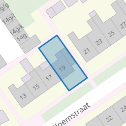 Perceel ODM02-E-3844