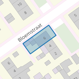 Perceel ODM02-E-3846