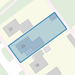 Perceel ODM02-E-3849