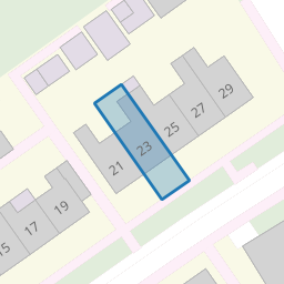 Perceel ODM02-E-3852