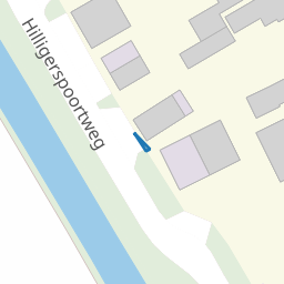 Perceel ODM02-E-3854