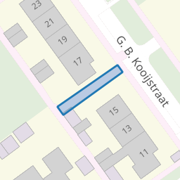 Perceel ODM02-E-3867