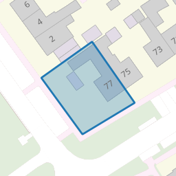 Perceel ODM02-E-3868