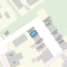 Perceel ODM02-E-3871