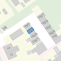 Perceel ODM02-E-3872