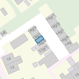 Perceel ODM02-E-3873