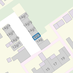 Perceel ODM02-E-3875