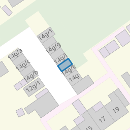 Perceel ODM02-E-3876