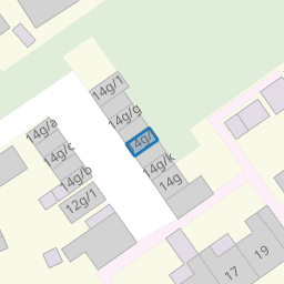 Perceel ODM02-E-3877