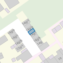 Perceel ODM02-E-3878