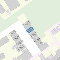 Perceel ODM02-E-3879