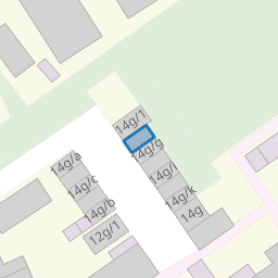 Perceel ODM02-E-3880