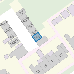 Perceel ODM02-E-3887