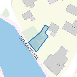 Perceel ODM02-E-3894