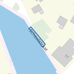 Perceel ODM02-E-3895