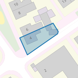 Perceel ODM02-E-3898