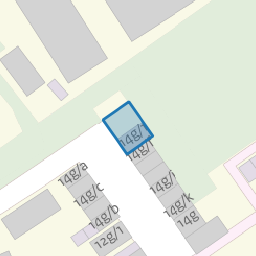 Perceel ODM02-E-3909