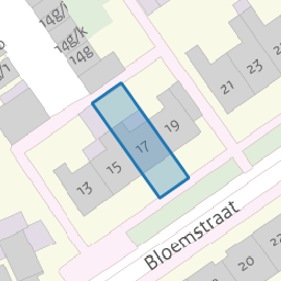 Perceel ODM02-E-3913