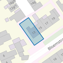 Perceel ODM02-E-3915