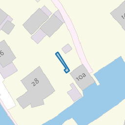 Perceel ODM02-E-3920