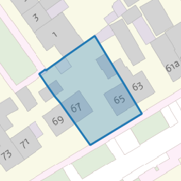 Perceel ODM02-E-3924