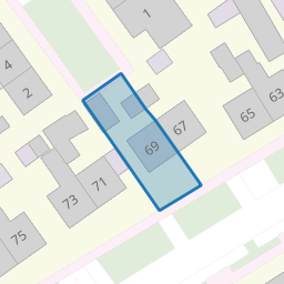 Perceel ODM02-E-3925