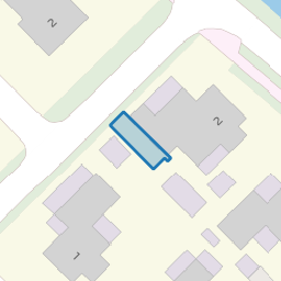 Perceel ODM02-E-3929