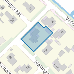 Perceel ODM02-E-3930