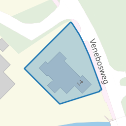 Perceel ODM02-E-3931