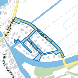 Perceel ODM02-E-3932