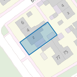 Perceel ODM02-E-3935