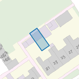 Perceel ODM02-E-3944