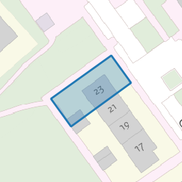 Perceel ODM02-E-3946