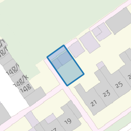 Perceel ODM02-E-3950