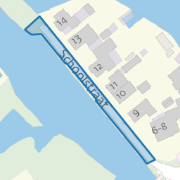 Perceel ODM02-E-3955