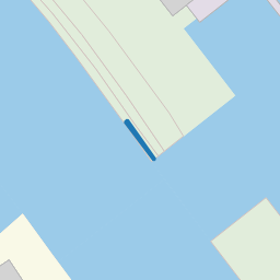 Perceel ODM02-E-3959