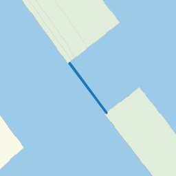 Perceel ODM02-E-3962