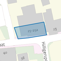 Perceel ODM02-E-3965