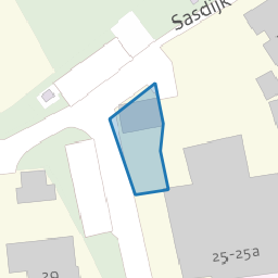 Perceel ODM02-E-3967