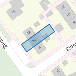 Perceel ODM02-E-3972