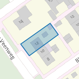 Perceel ODM02-E-3974