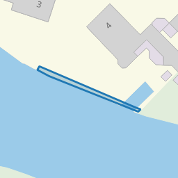 Perceel ODM02-E-3975