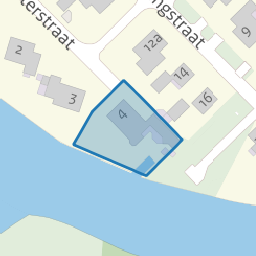 Perceel ODM02-E-3976