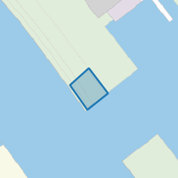 Perceel ODM02-E-3980